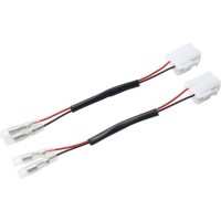 Kabelová redukce pro montáž blinkrů Rizoma pro motocykly YAMAHA modely